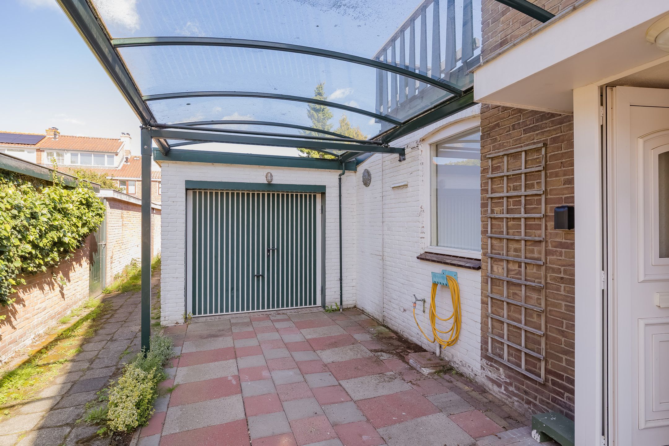 Foto 3 van Molenveltlaan 3