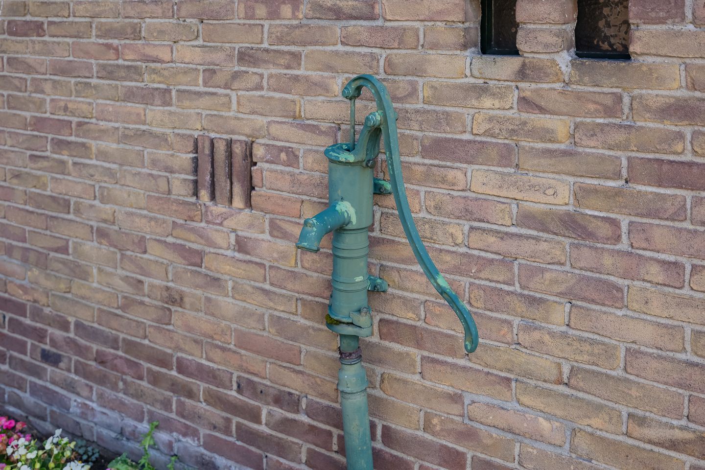 Foto 4 van Molenveltlaan 3