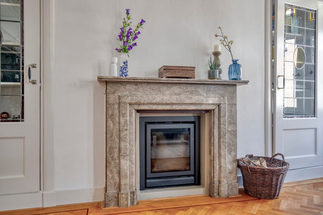 Foto 11 van Huijbergsestraat 6