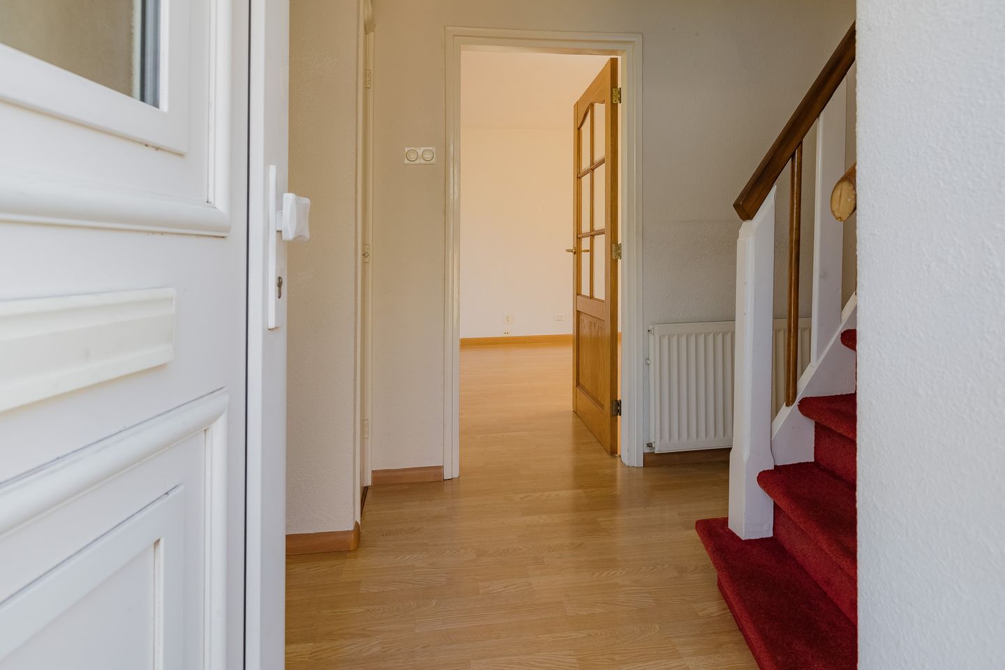 Foto 5 van Molenveltlaan 3