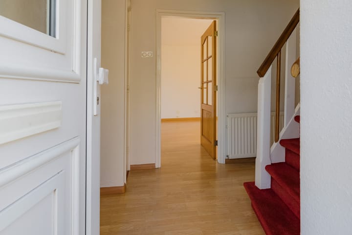 Photo 5 of Molenveltlaan 3