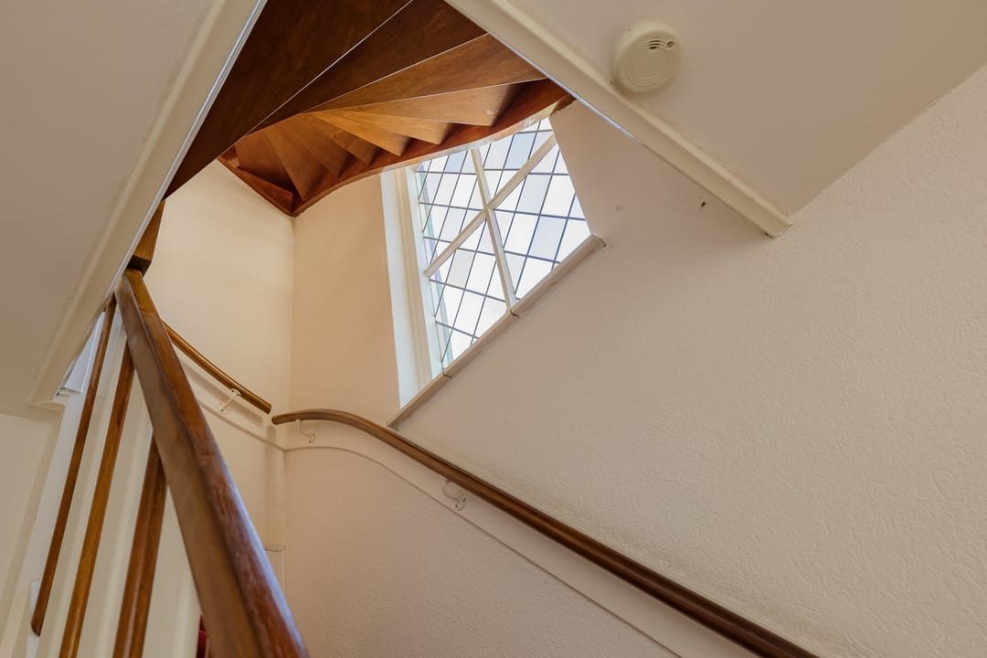 Foto 8 van Molenveltlaan 3