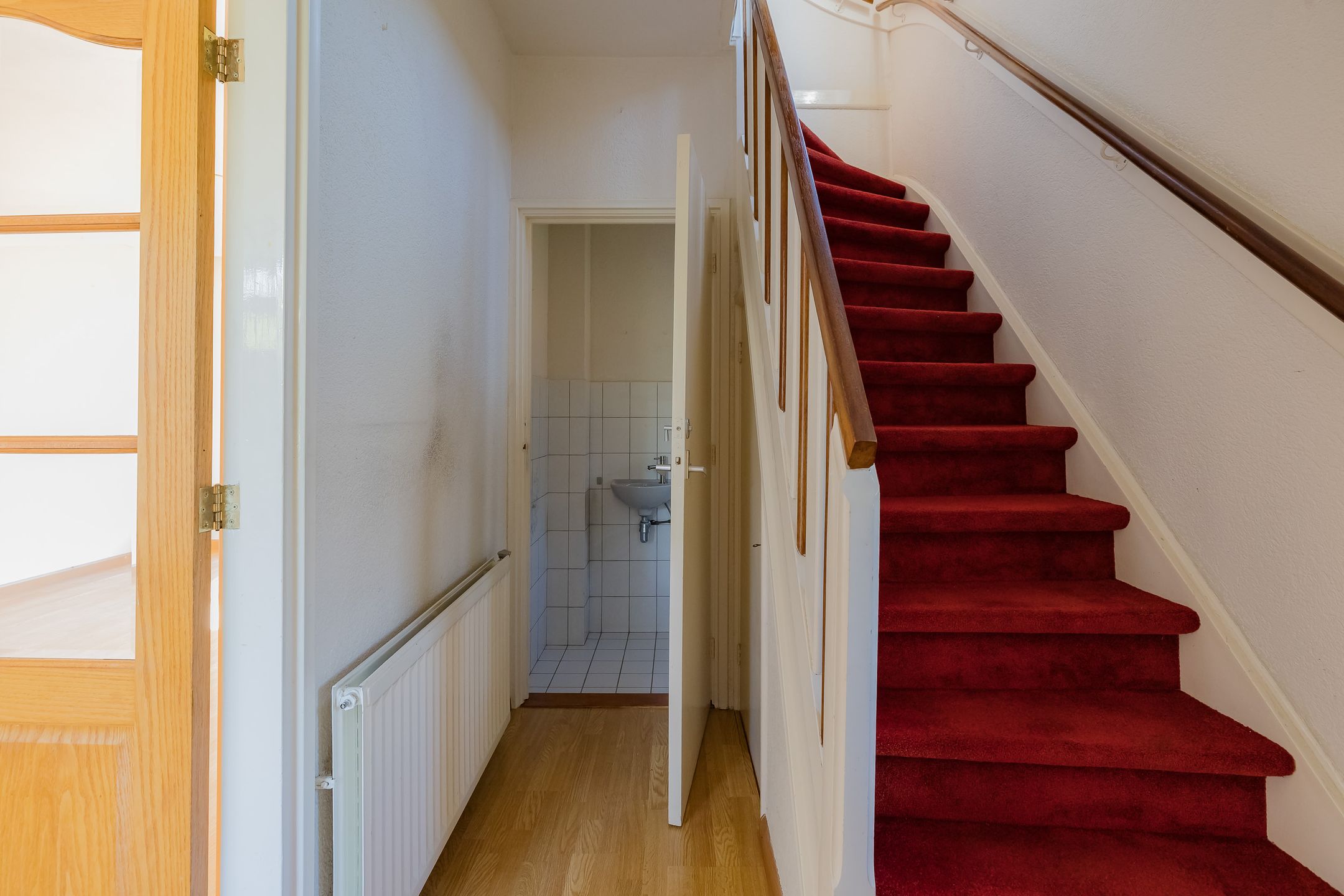 Foto 9 van Molenveltlaan 3