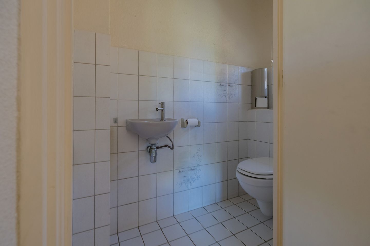 Foto 10 van Molenveltlaan 3