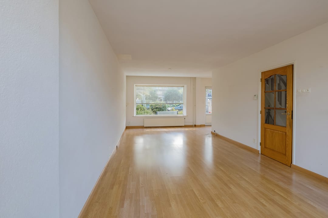 Foto 11 van Molenveltlaan 3