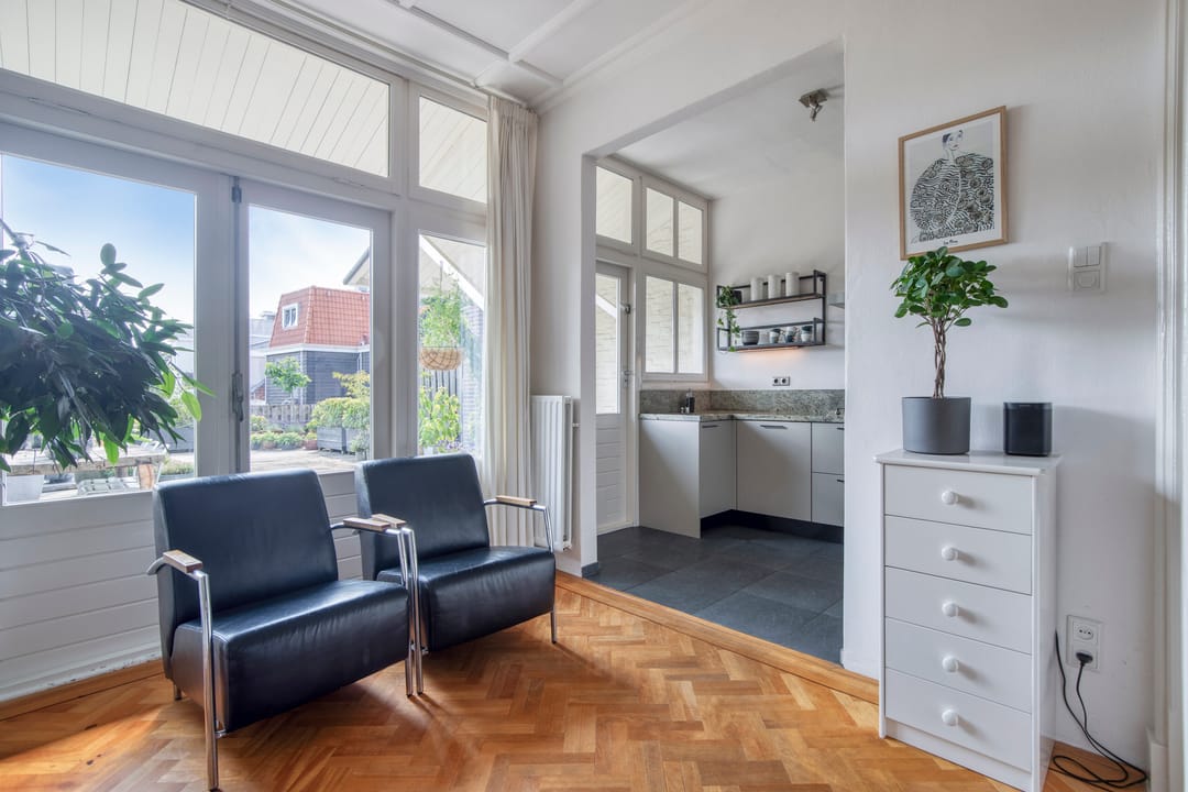 Foto 17 van Huijbergsestraat 6