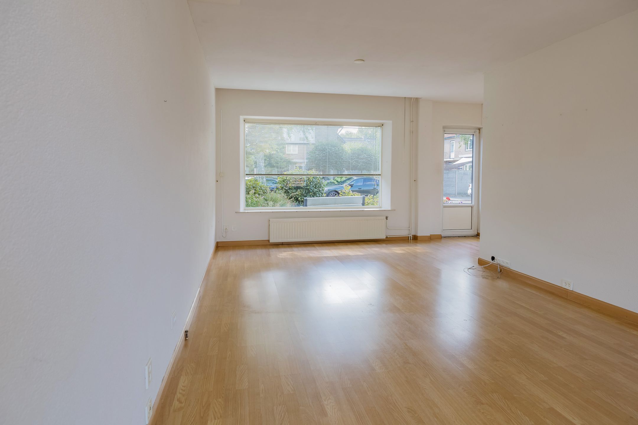 Foto 12 van Molenveltlaan 3