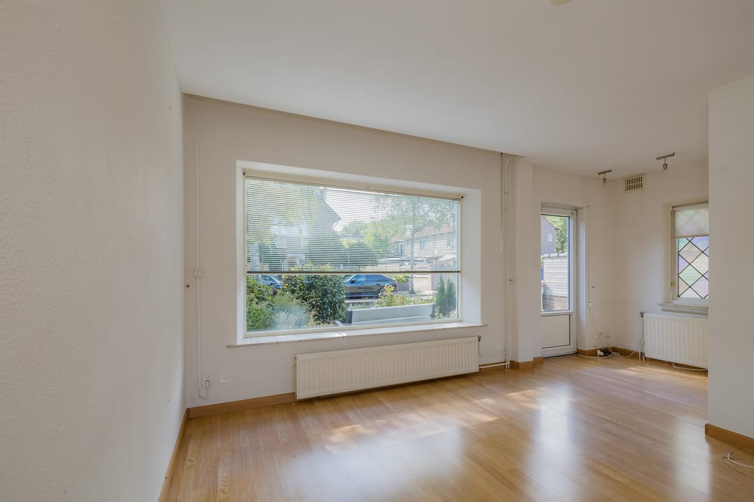 Foto 13 van Molenveltlaan 3