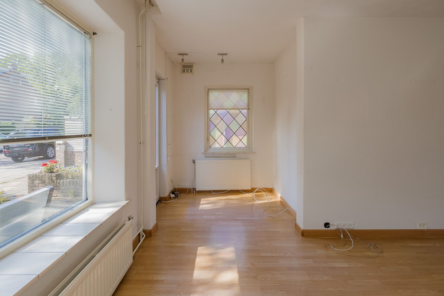 Foto 14 van Molenveltlaan 3