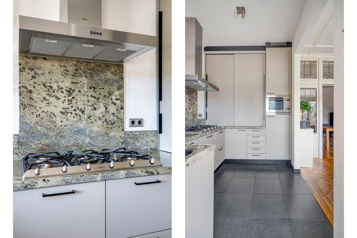 Foto 20 van Huijbergsestraat 6