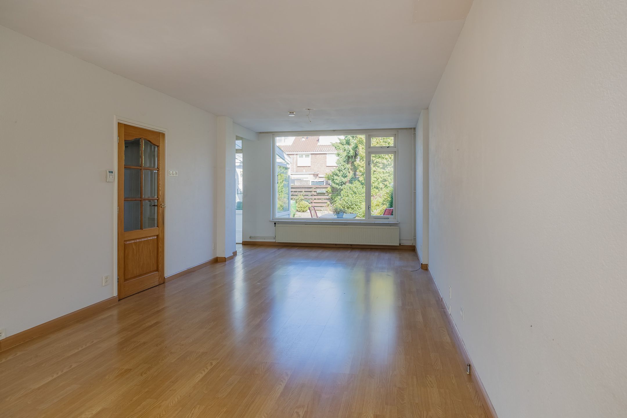 Foto 15 van Molenveltlaan 3