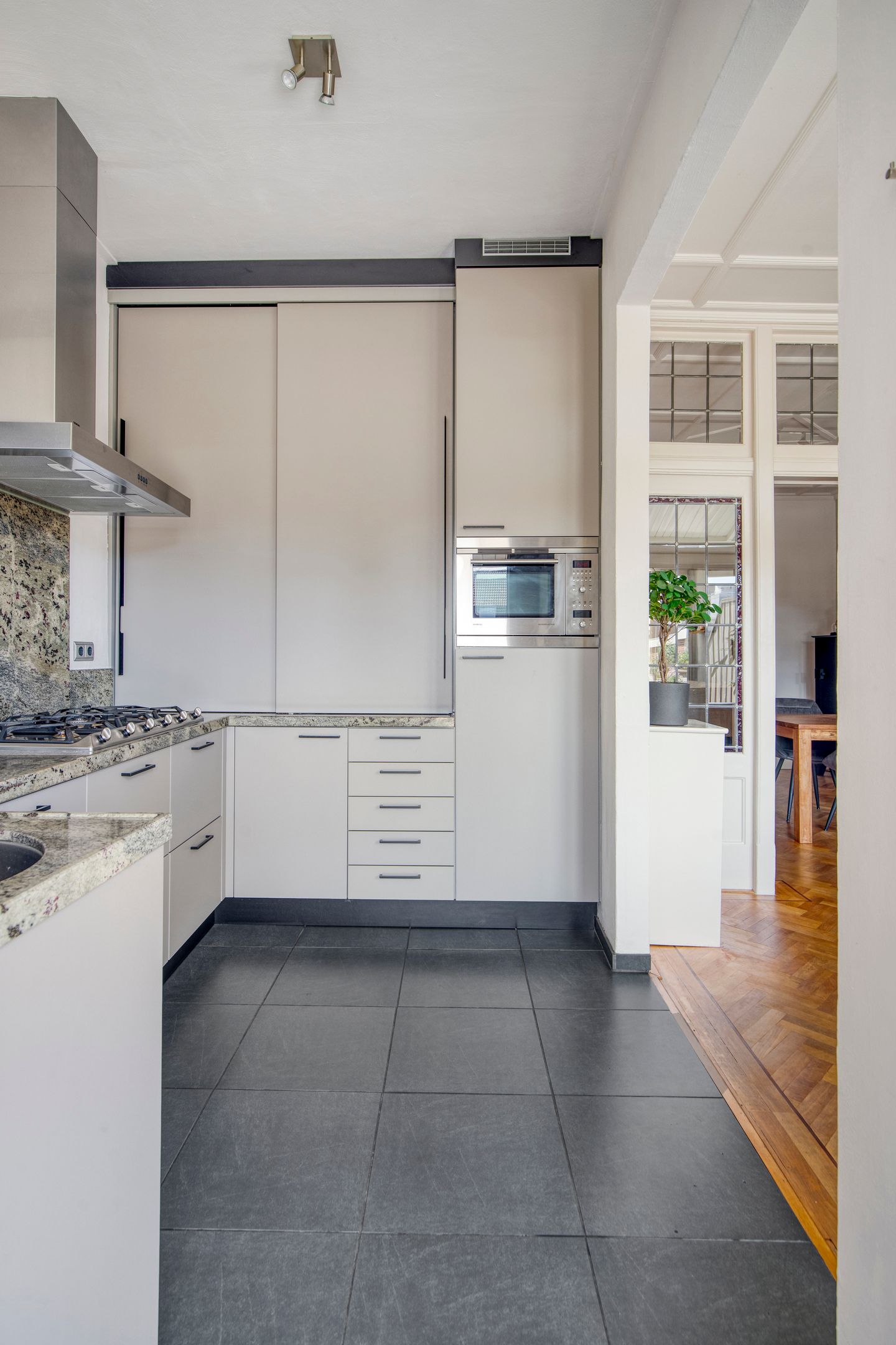 Foto 21 van Huijbergsestraat 6