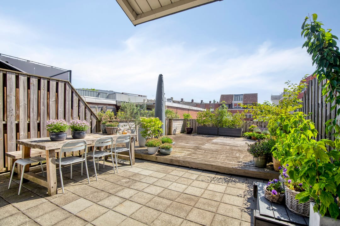 Foto 22 van Huijbergsestraat 6