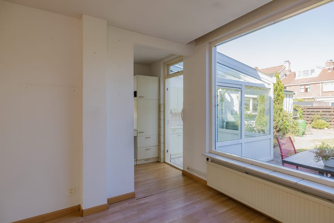 Foto 16 van Molenveltlaan 3