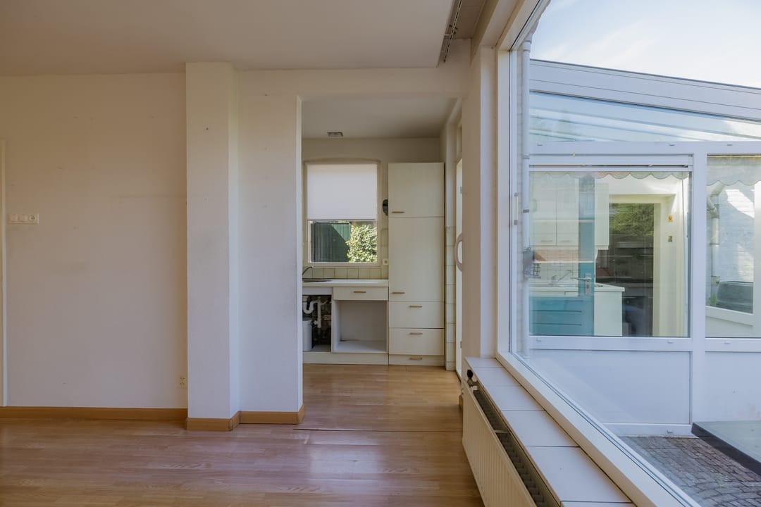 Foto 17 van Molenveltlaan 3