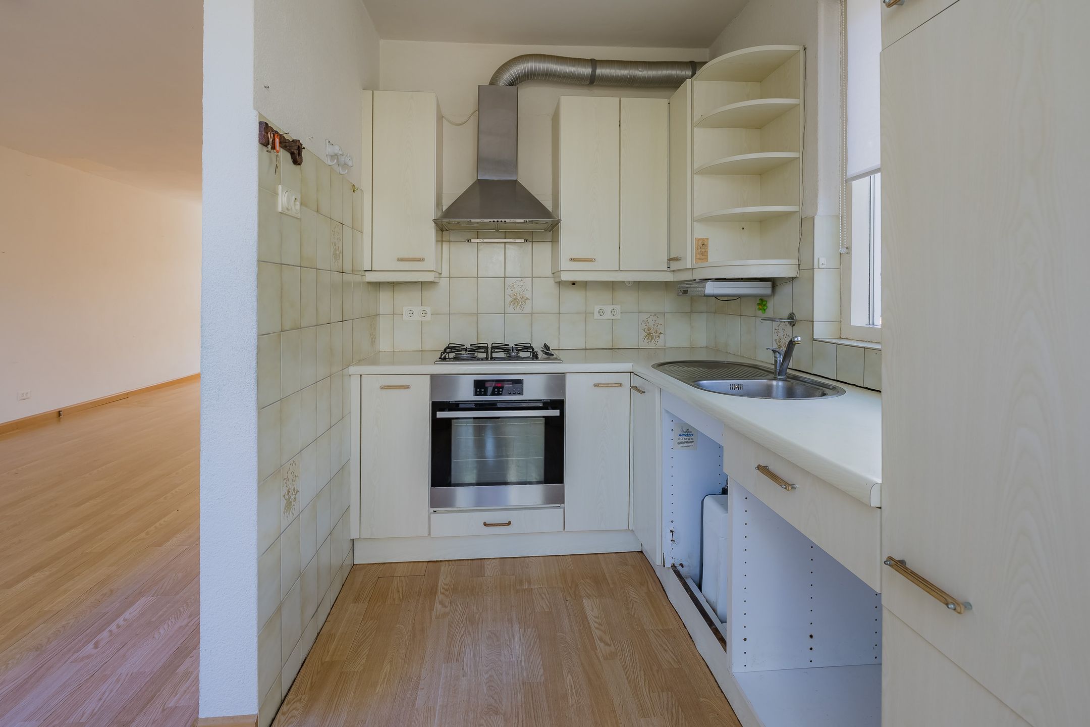 Foto 18 van Molenveltlaan 3