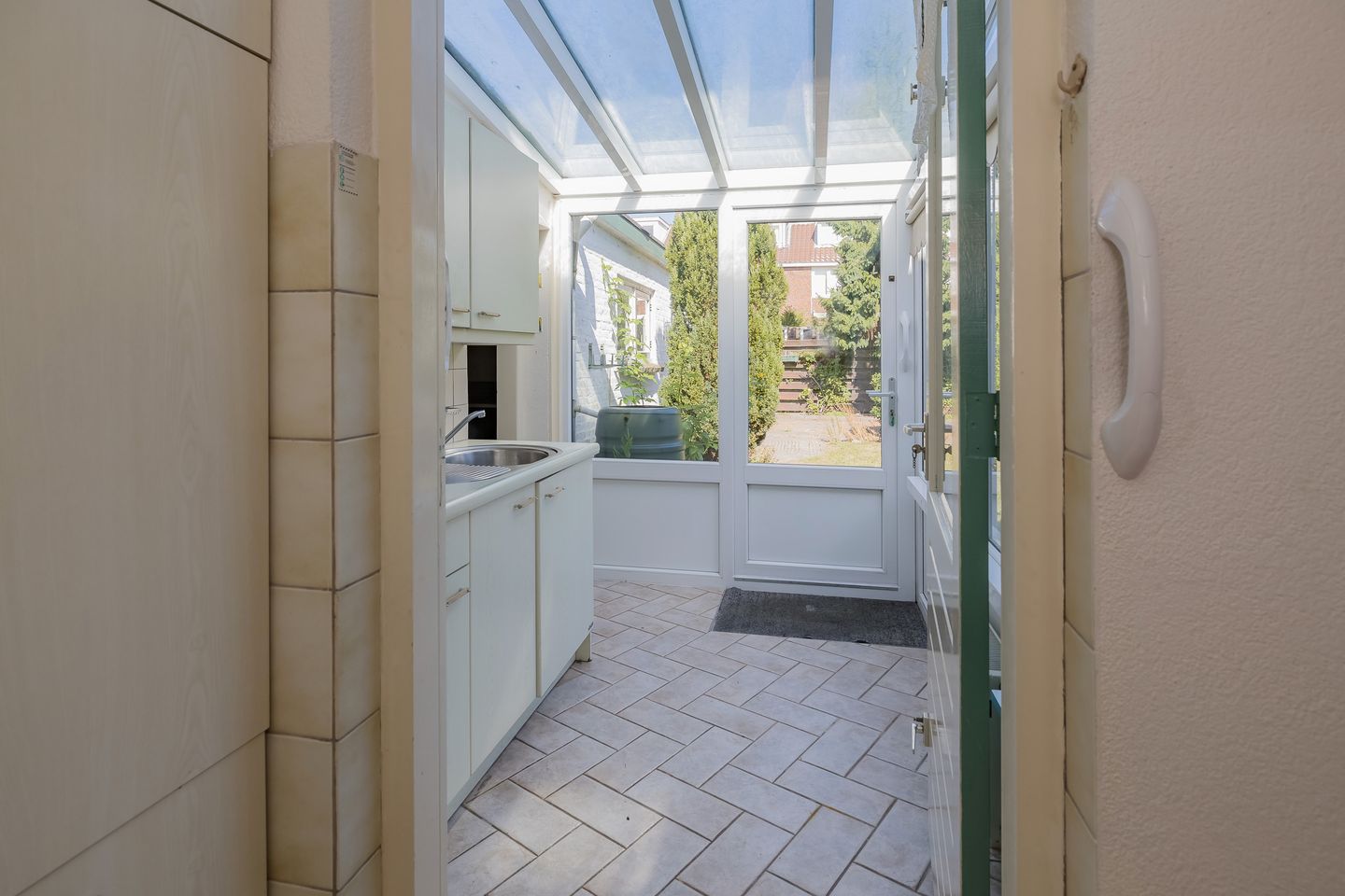 Foto 19 van Molenveltlaan 3