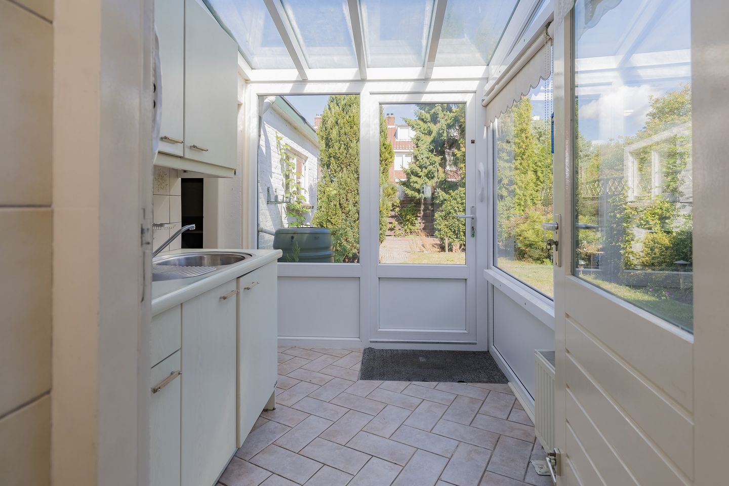 Foto 20 van Molenveltlaan 3