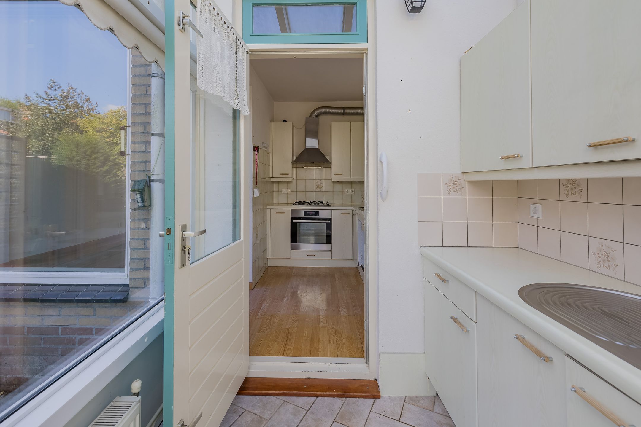 Foto 21 van Molenveltlaan 3