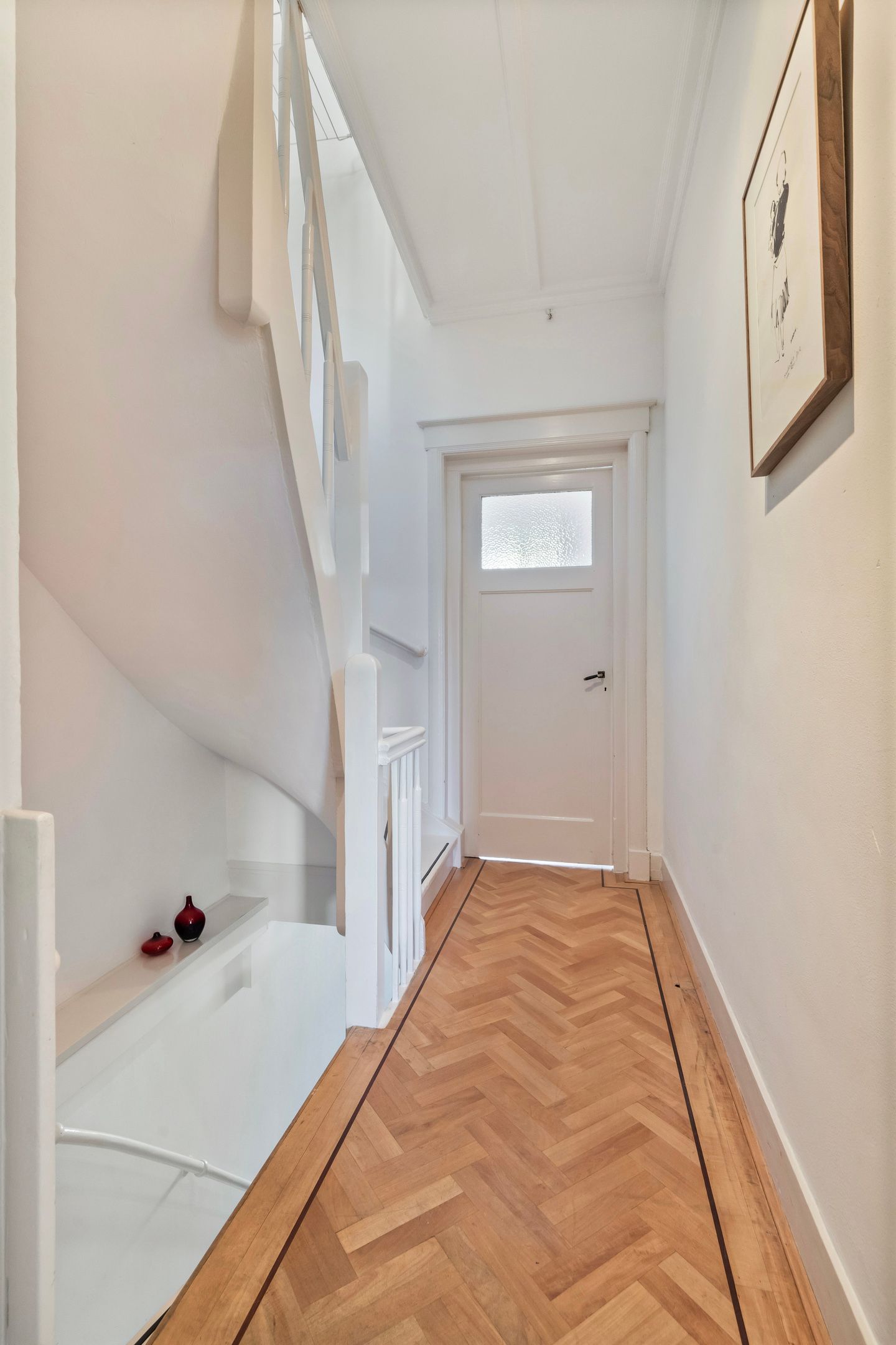 Foto 27 van Huijbergsestraat 6