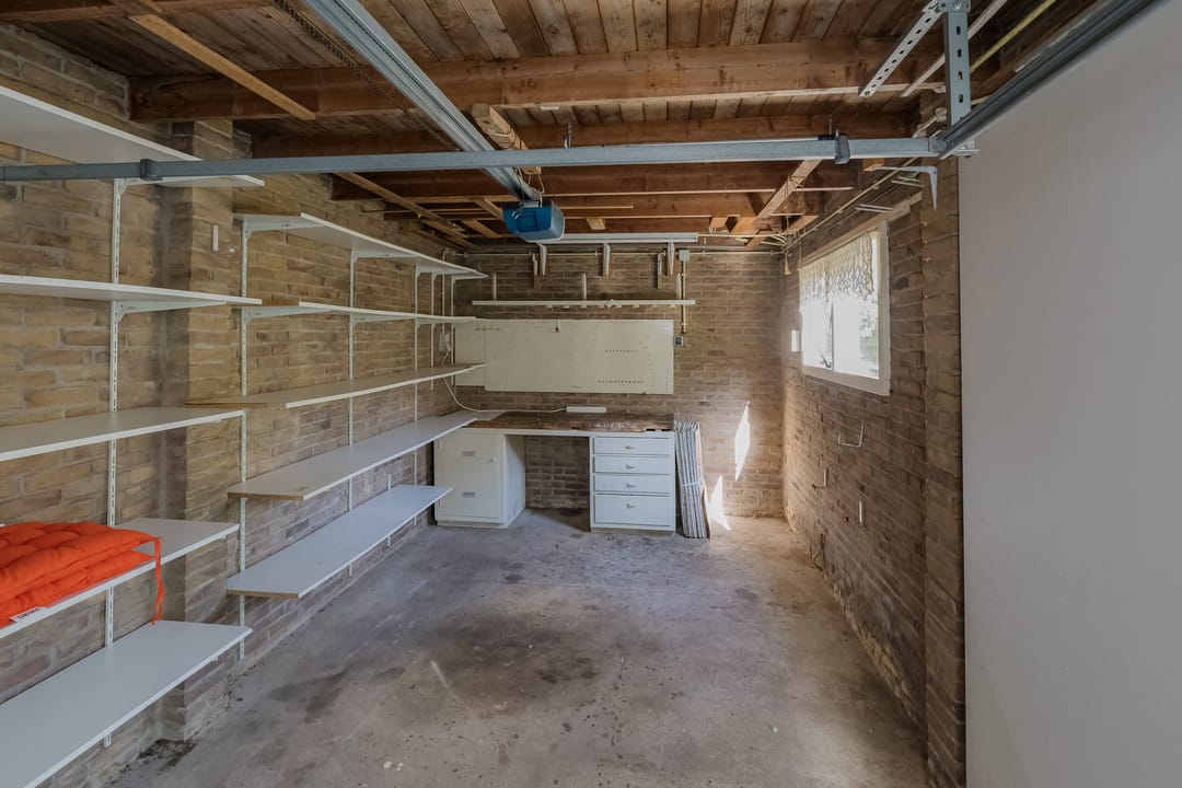 Foto 22 van Molenveltlaan 3