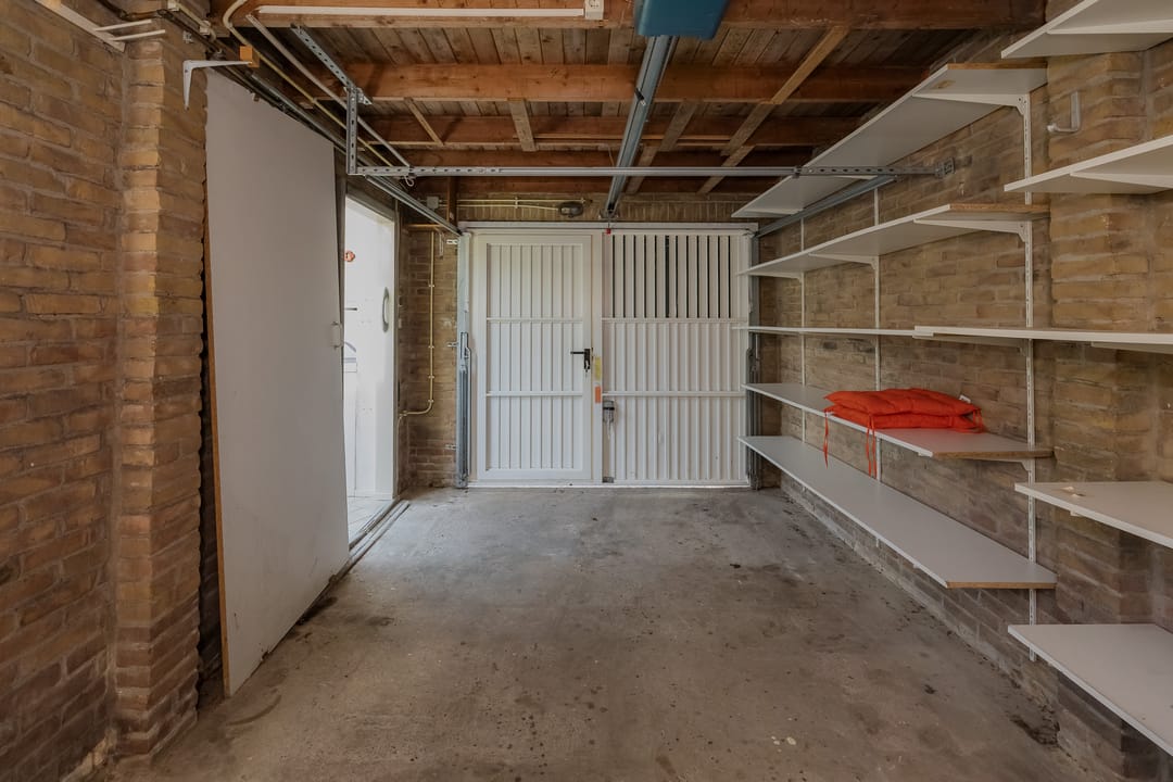 Foto 23 van Molenveltlaan 3