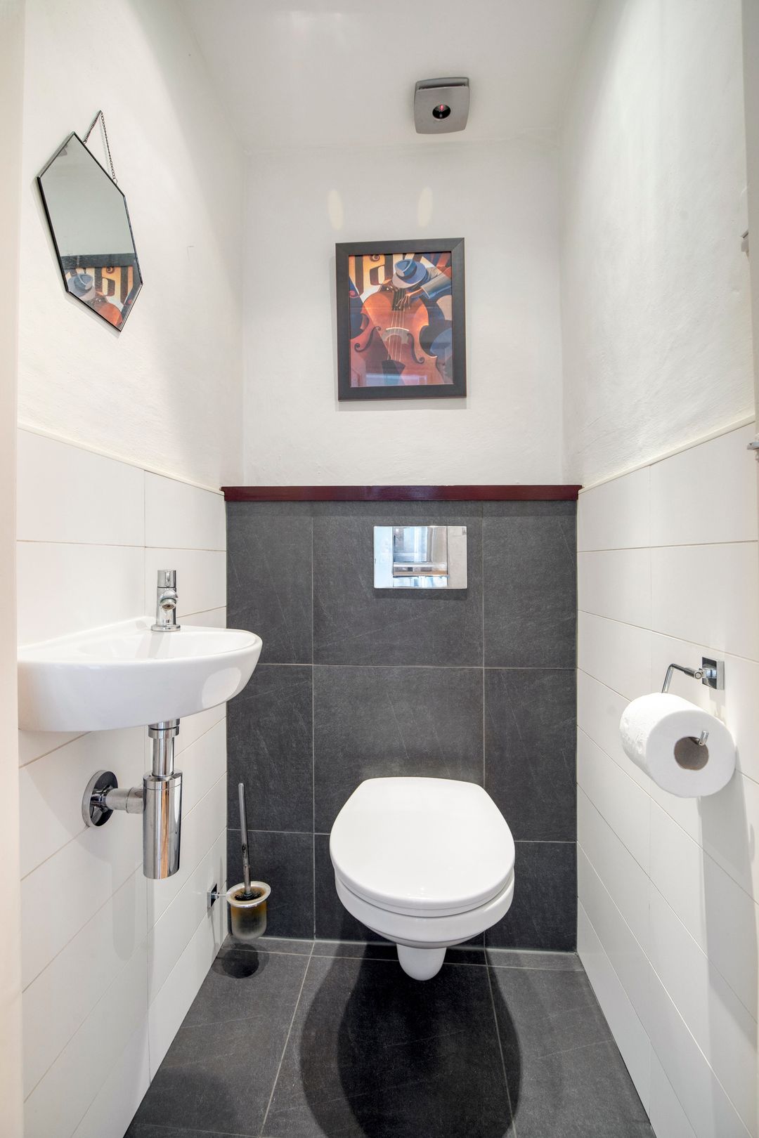 Foto 28 van Huijbergsestraat 6