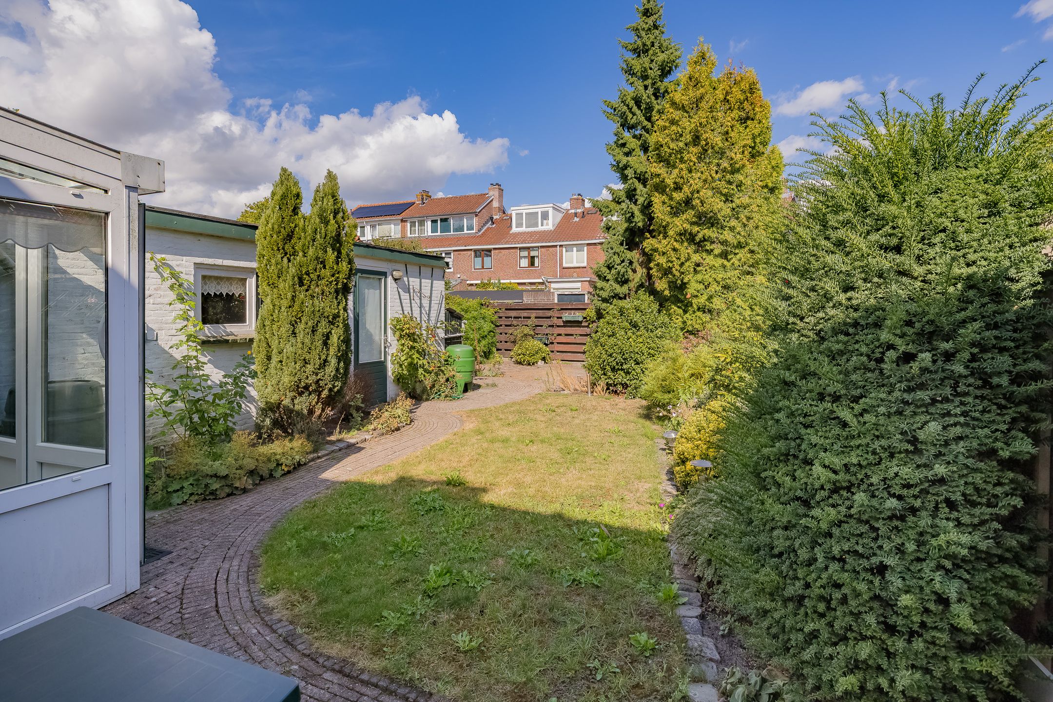 Foto 24 van Molenveltlaan 3