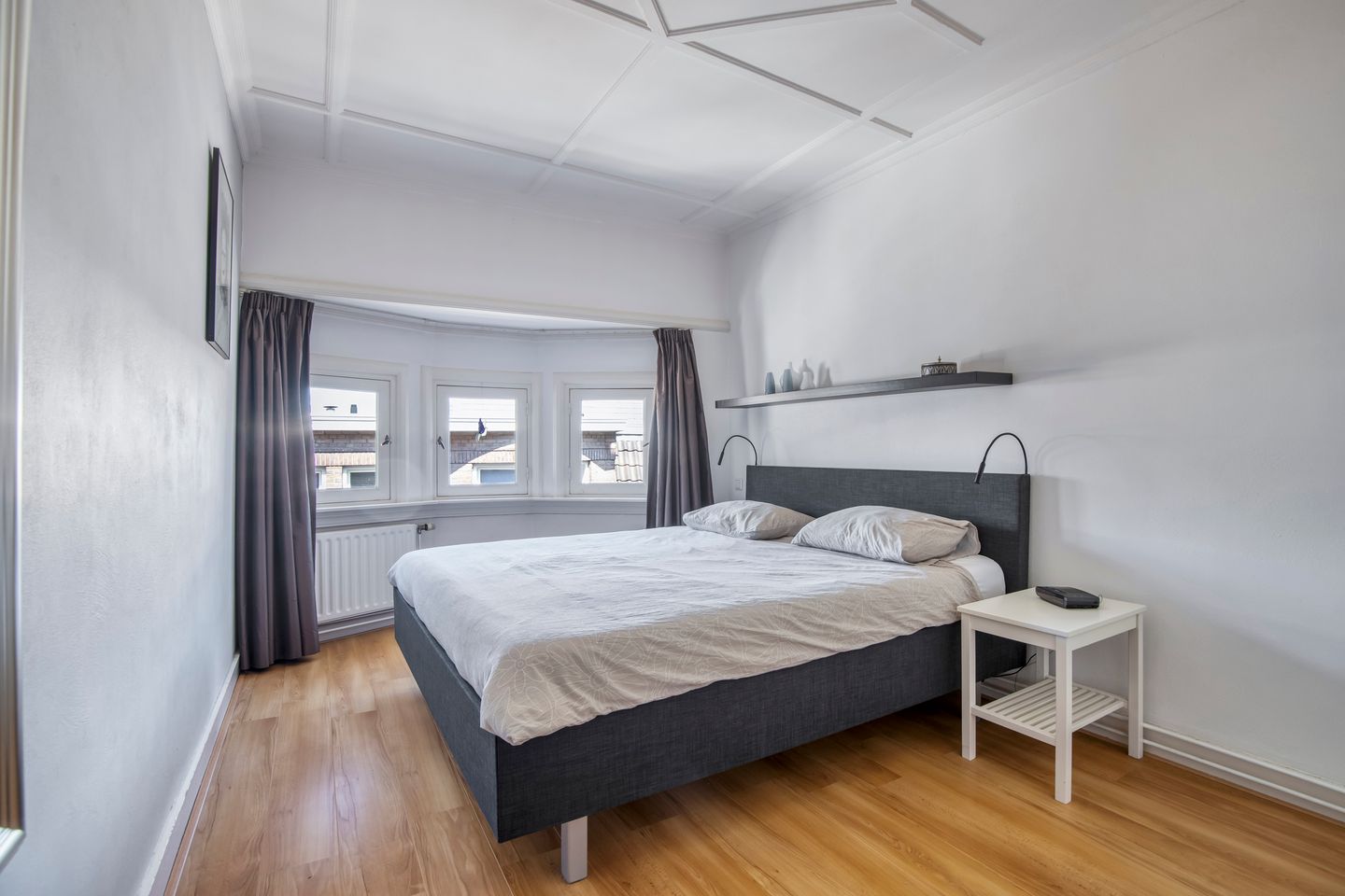 Foto 29 van Huijbergsestraat 6