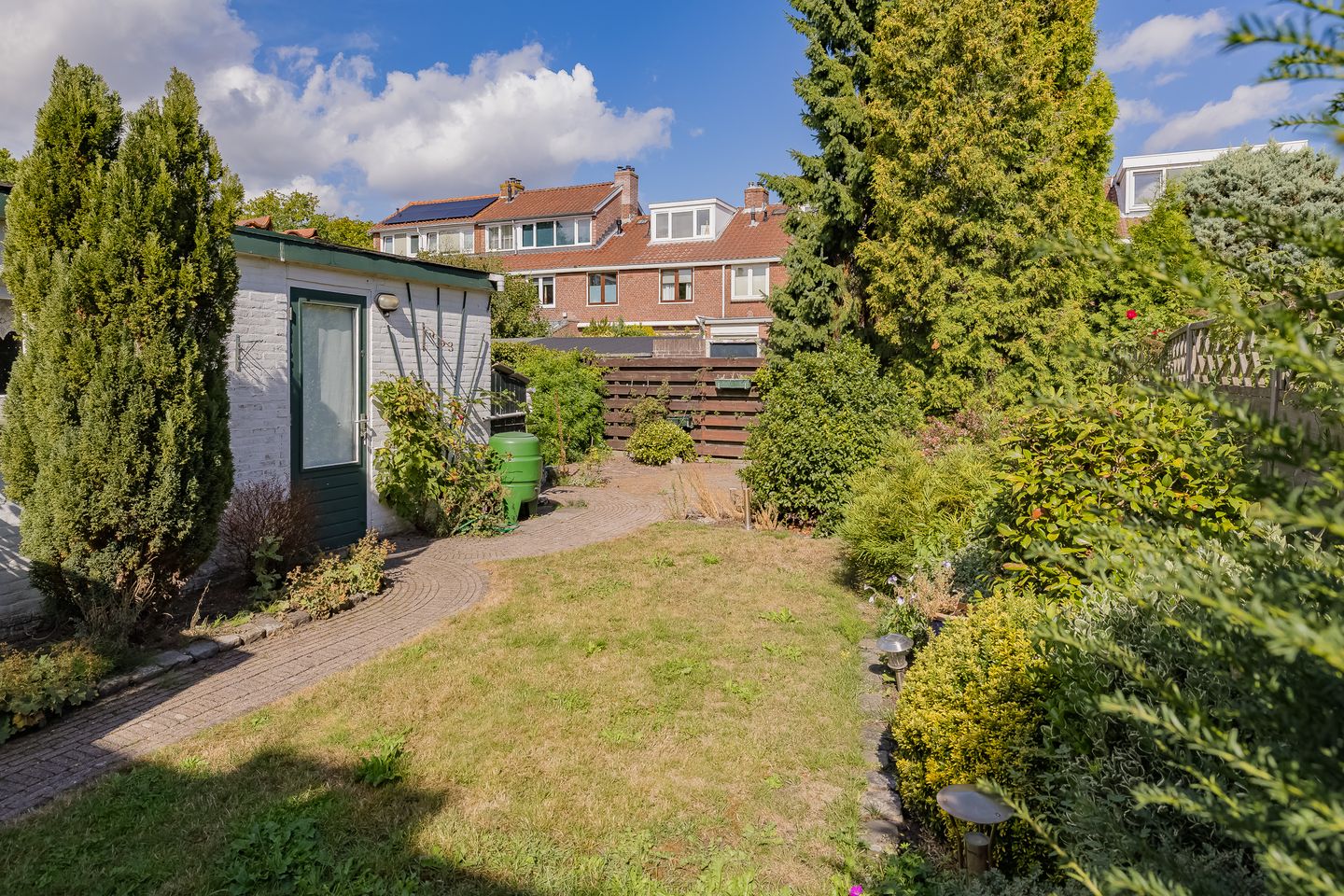 Foto 25 van Molenveltlaan 3