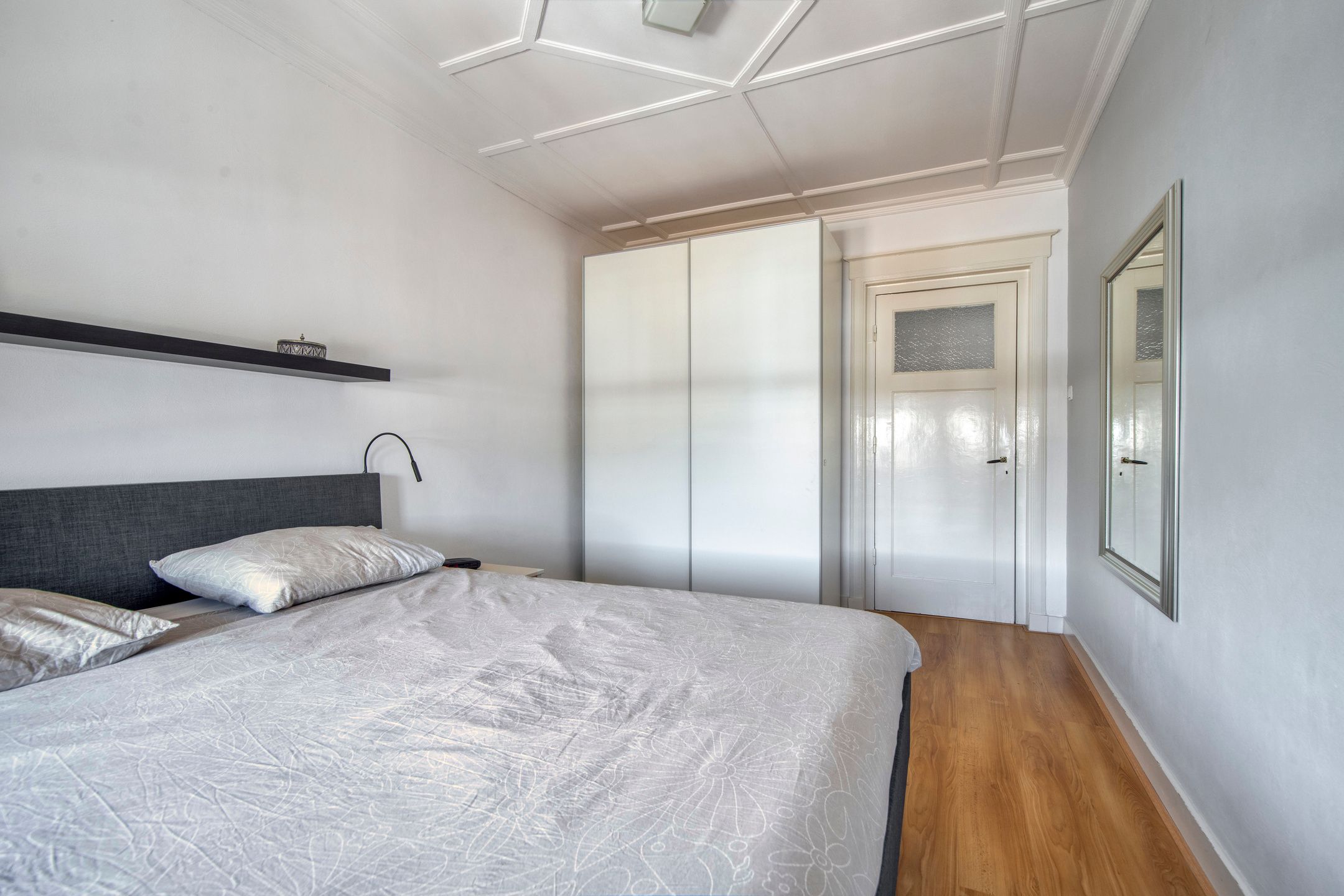 Foto 30 van Huijbergsestraat 6