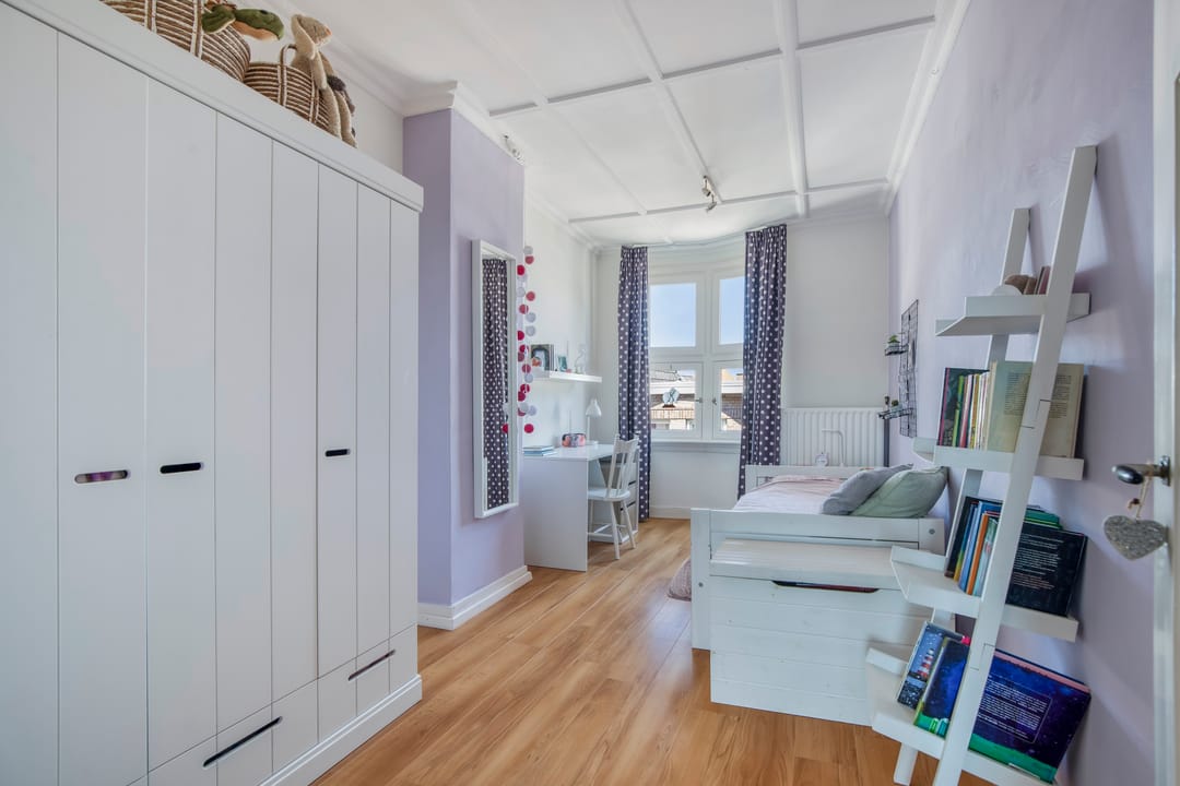 Foto 31 van Huijbergsestraat 6