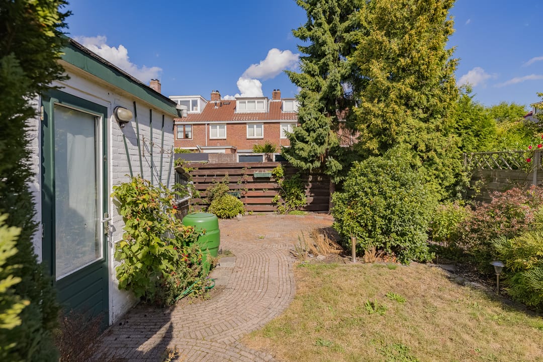 Foto 26 van Molenveltlaan 3