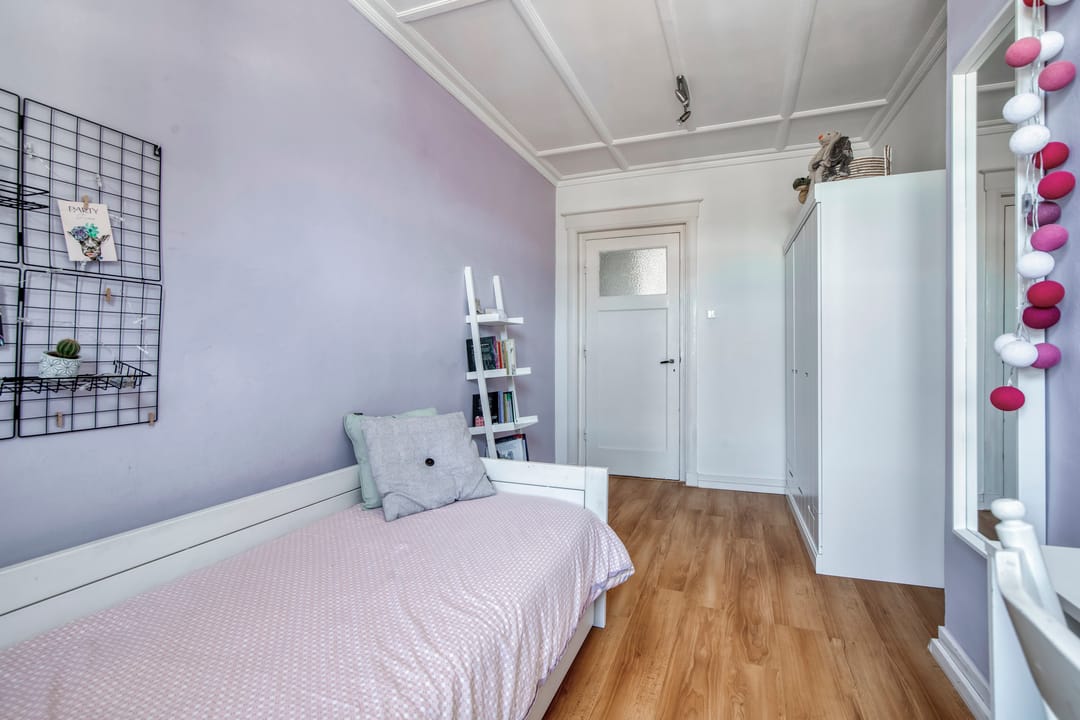 Foto 32 van Huijbergsestraat 6