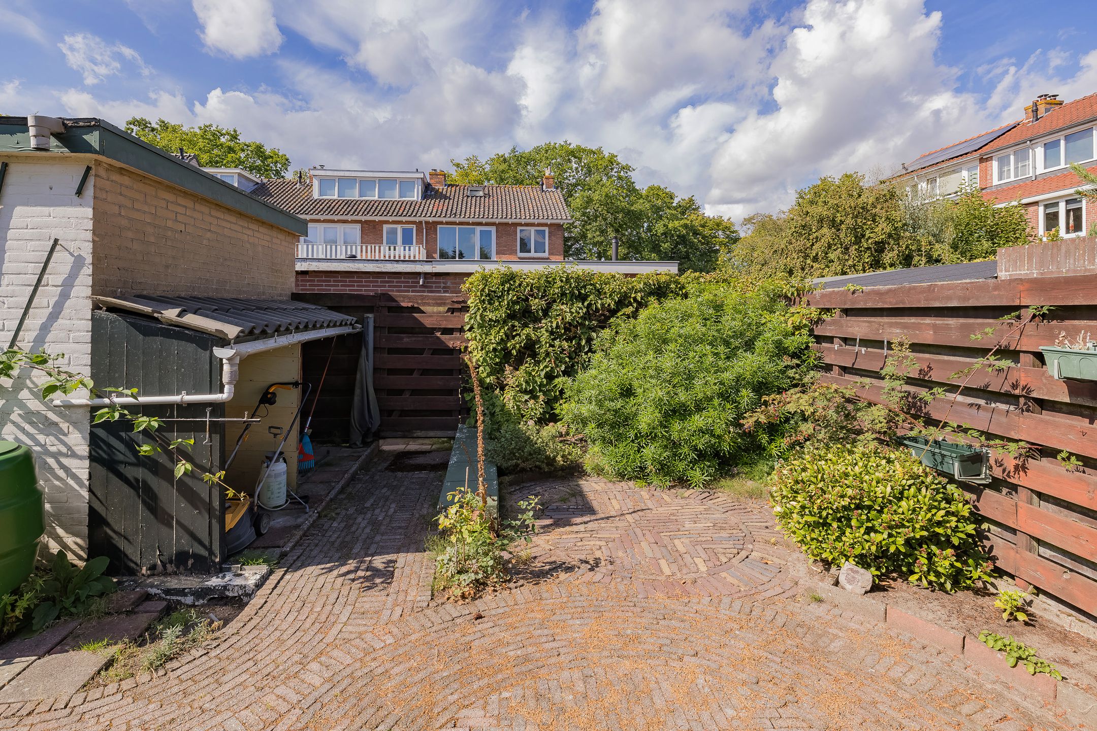 Foto 27 van Molenveltlaan 3