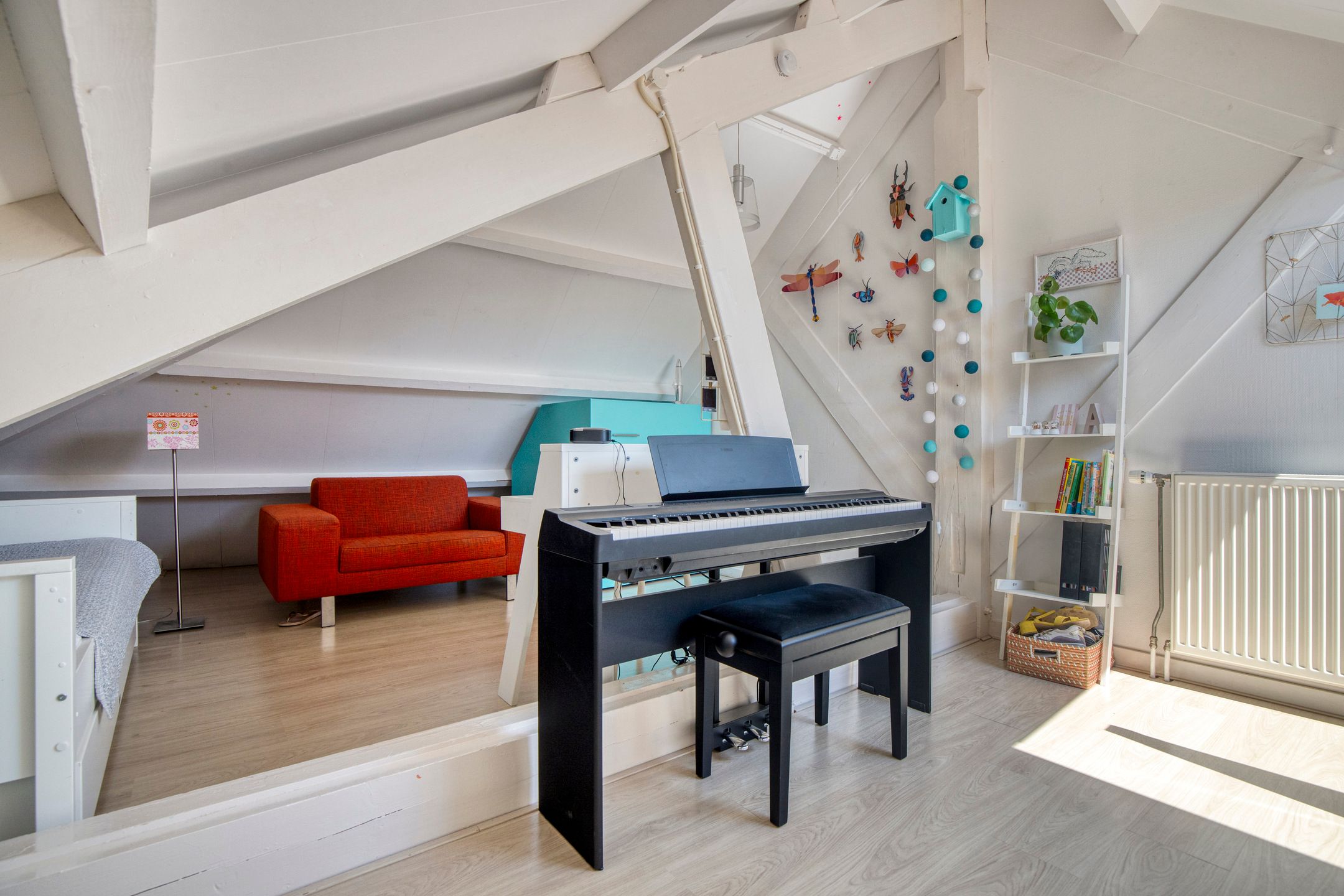 Foto 33 van Huijbergsestraat 6