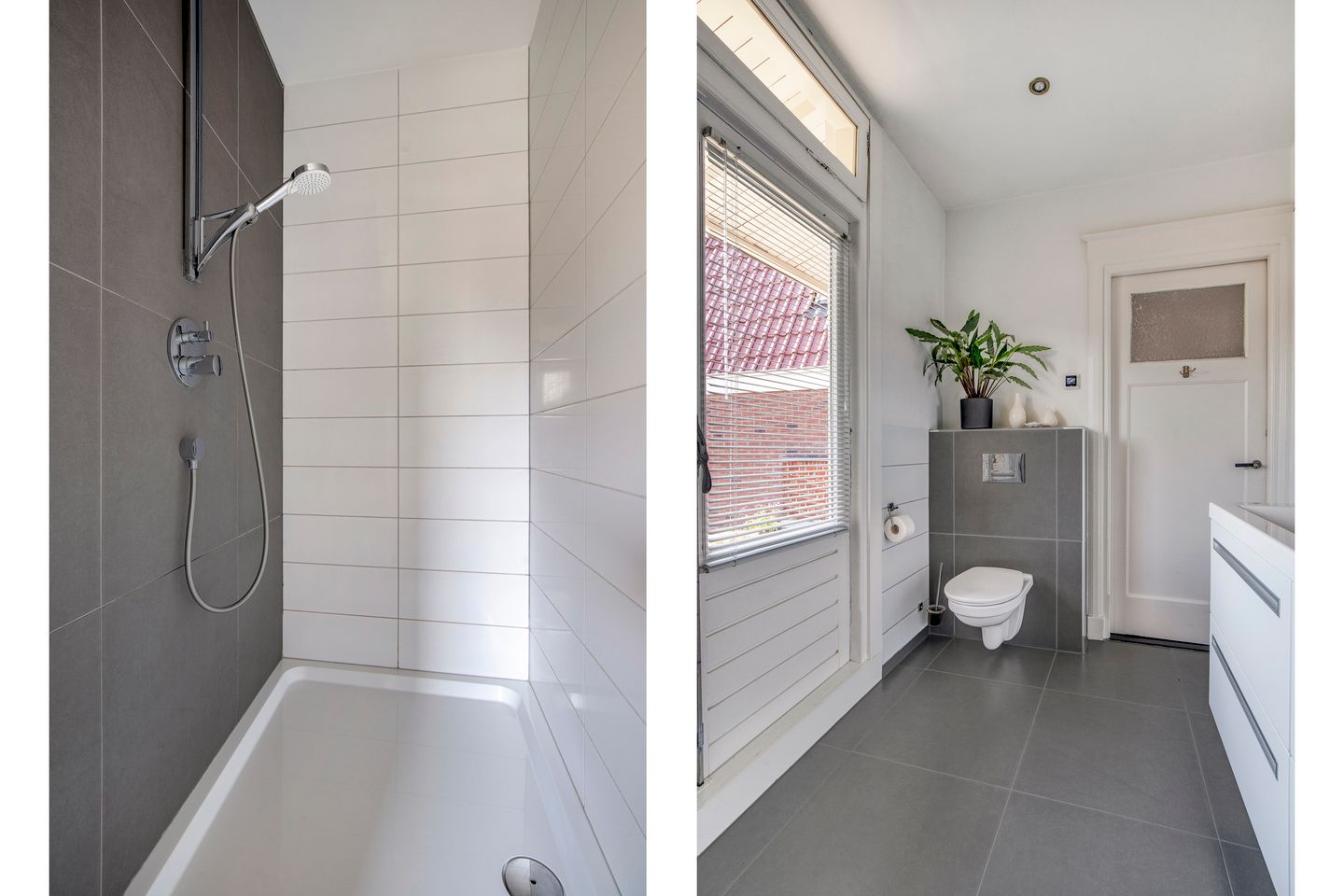 Foto 35 van Huijbergsestraat 6