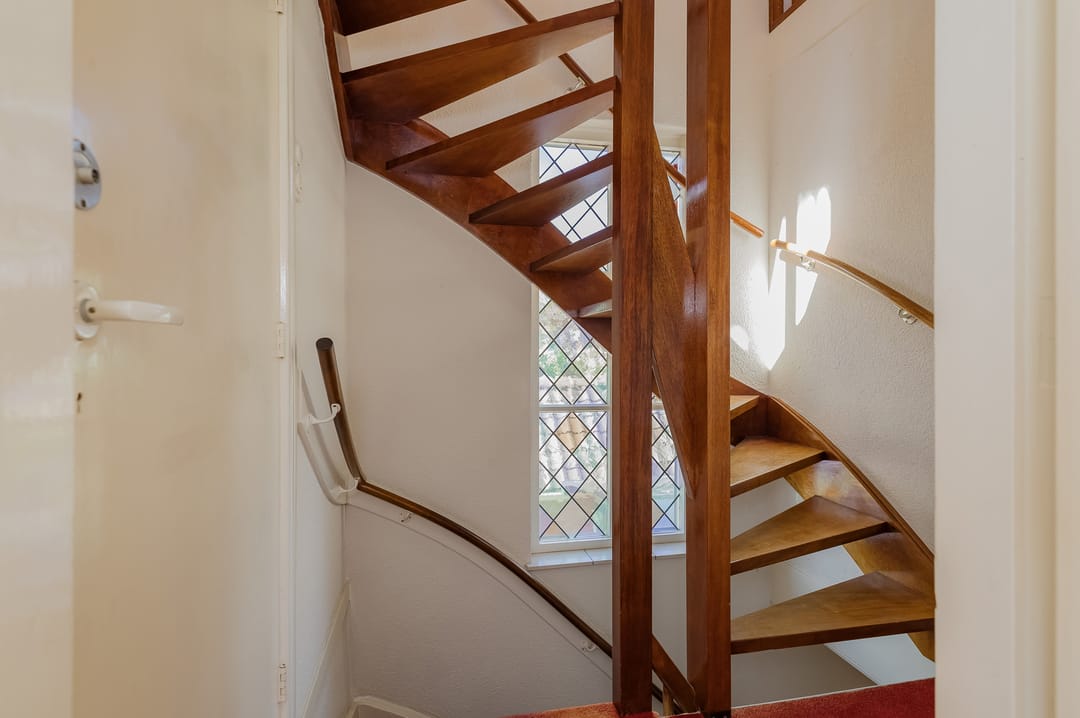 Foto 31 van Molenveltlaan 3