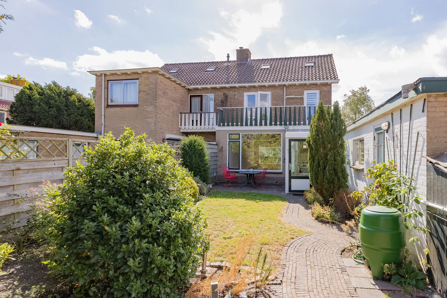 Foto 29 van Molenveltlaan 3