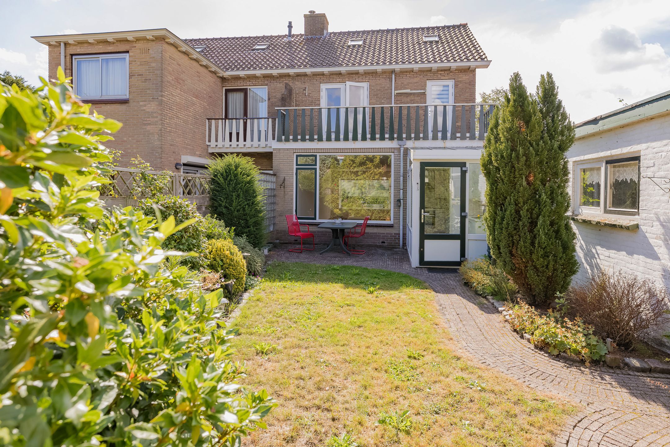 Foto 30 van Molenveltlaan 3