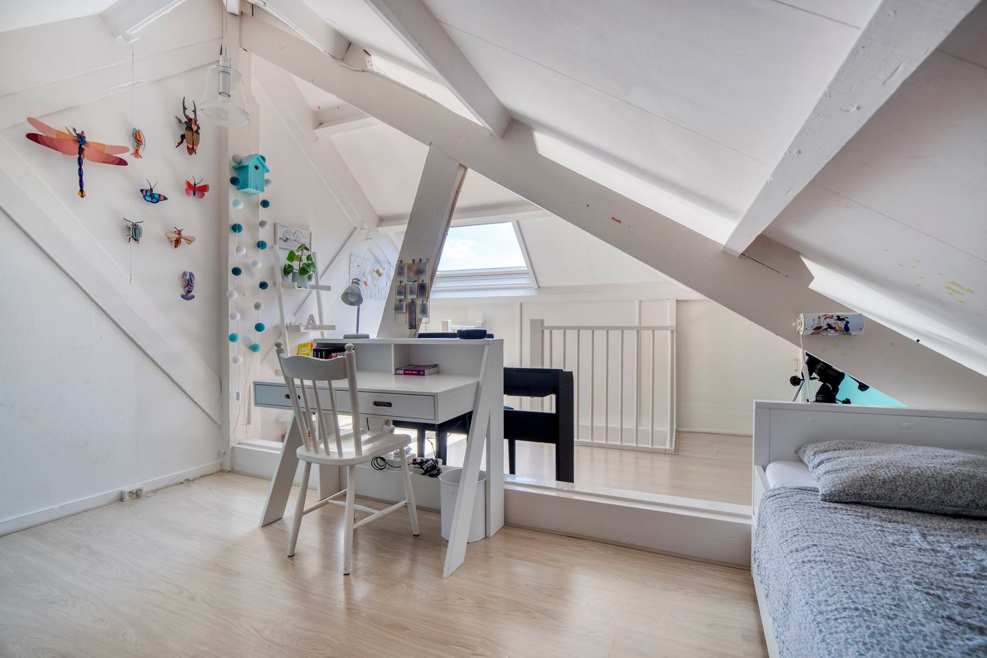 Foto 34 van Huijbergsestraat 6