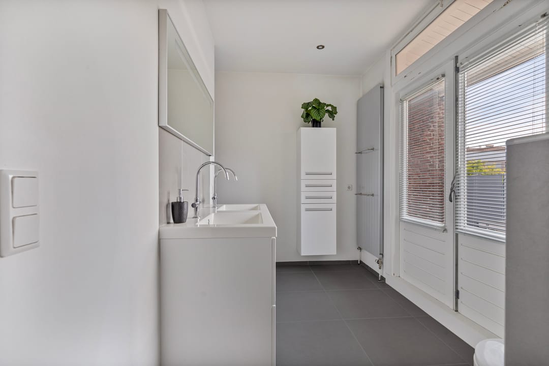 Foto 37 van Huijbergsestraat 6