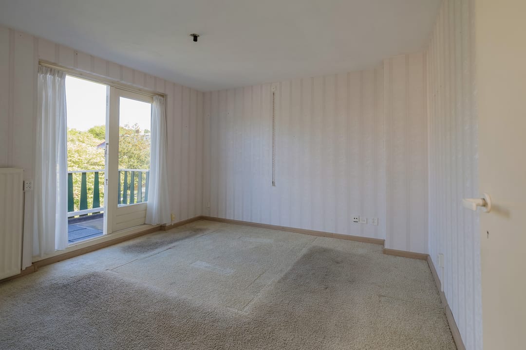 Foto 32 van Molenveltlaan 3