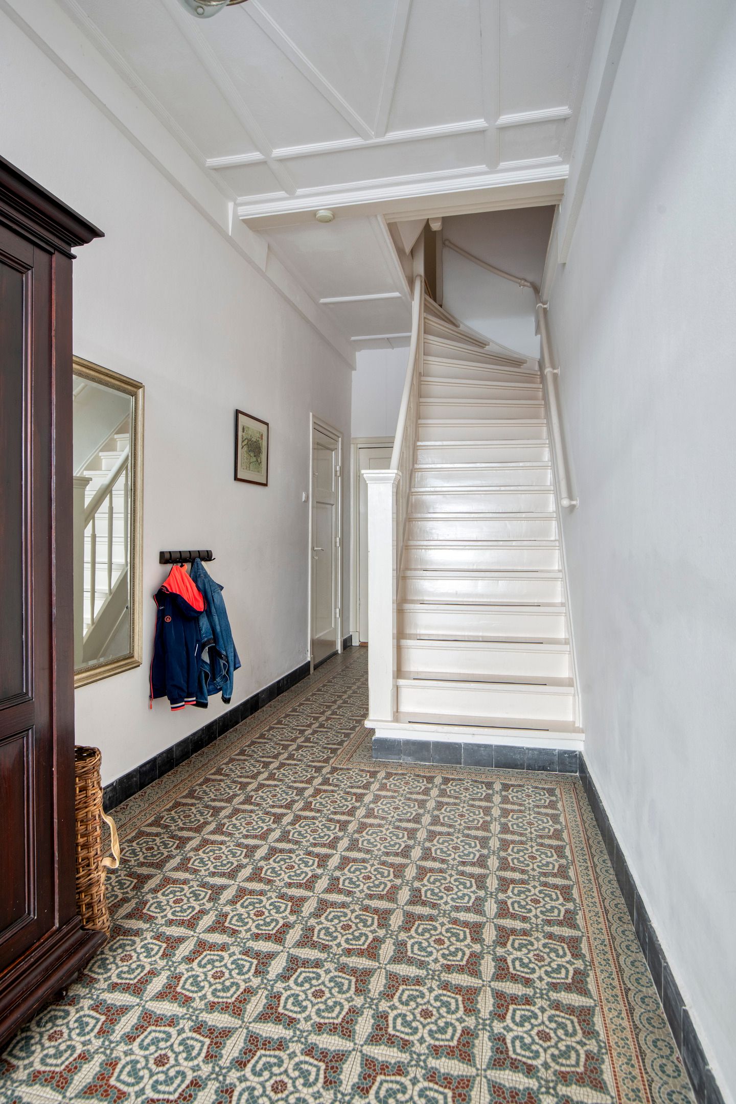 Foto 39 van Huijbergsestraat 6