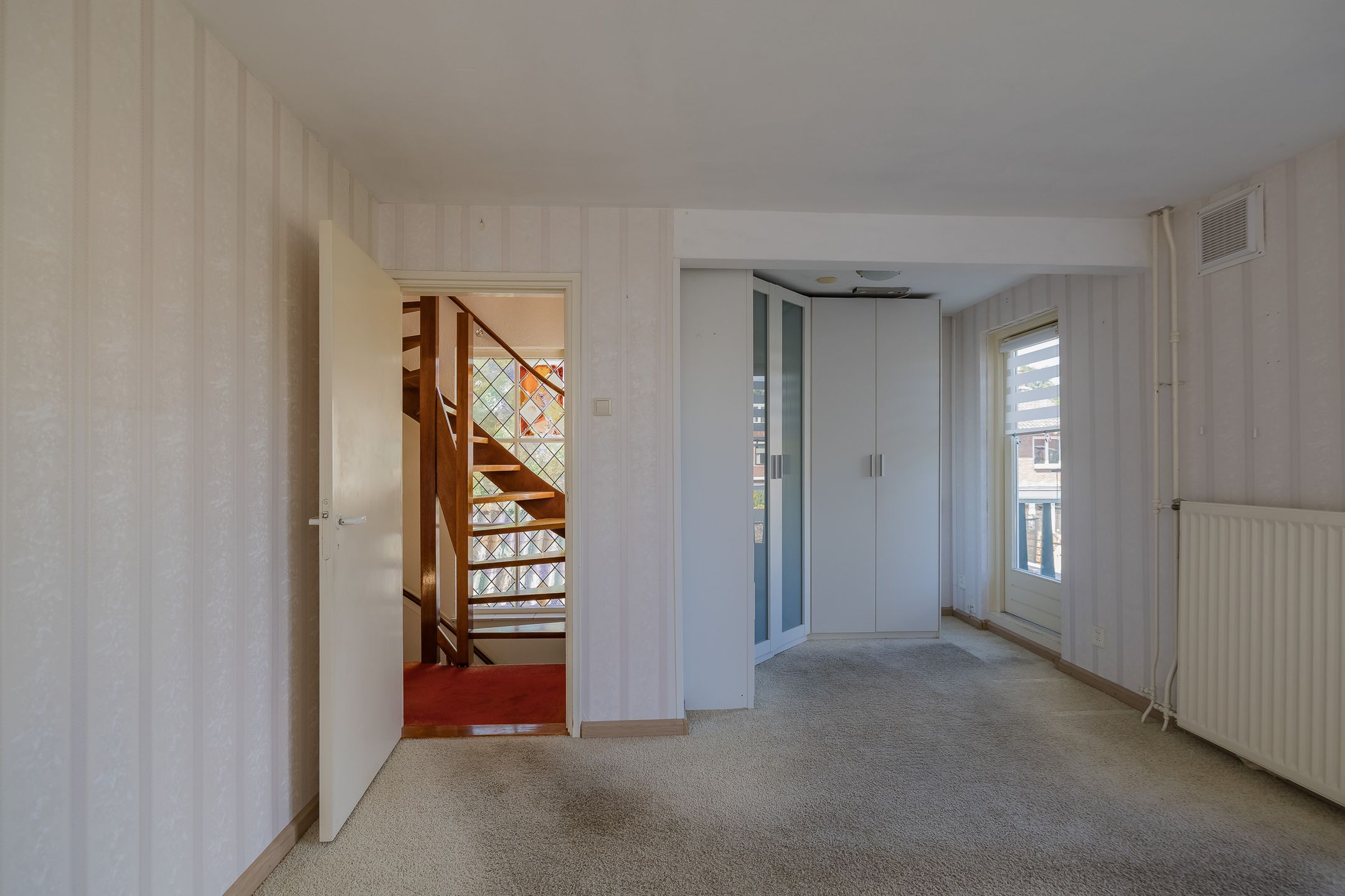 Foto 33 van Molenveltlaan 3