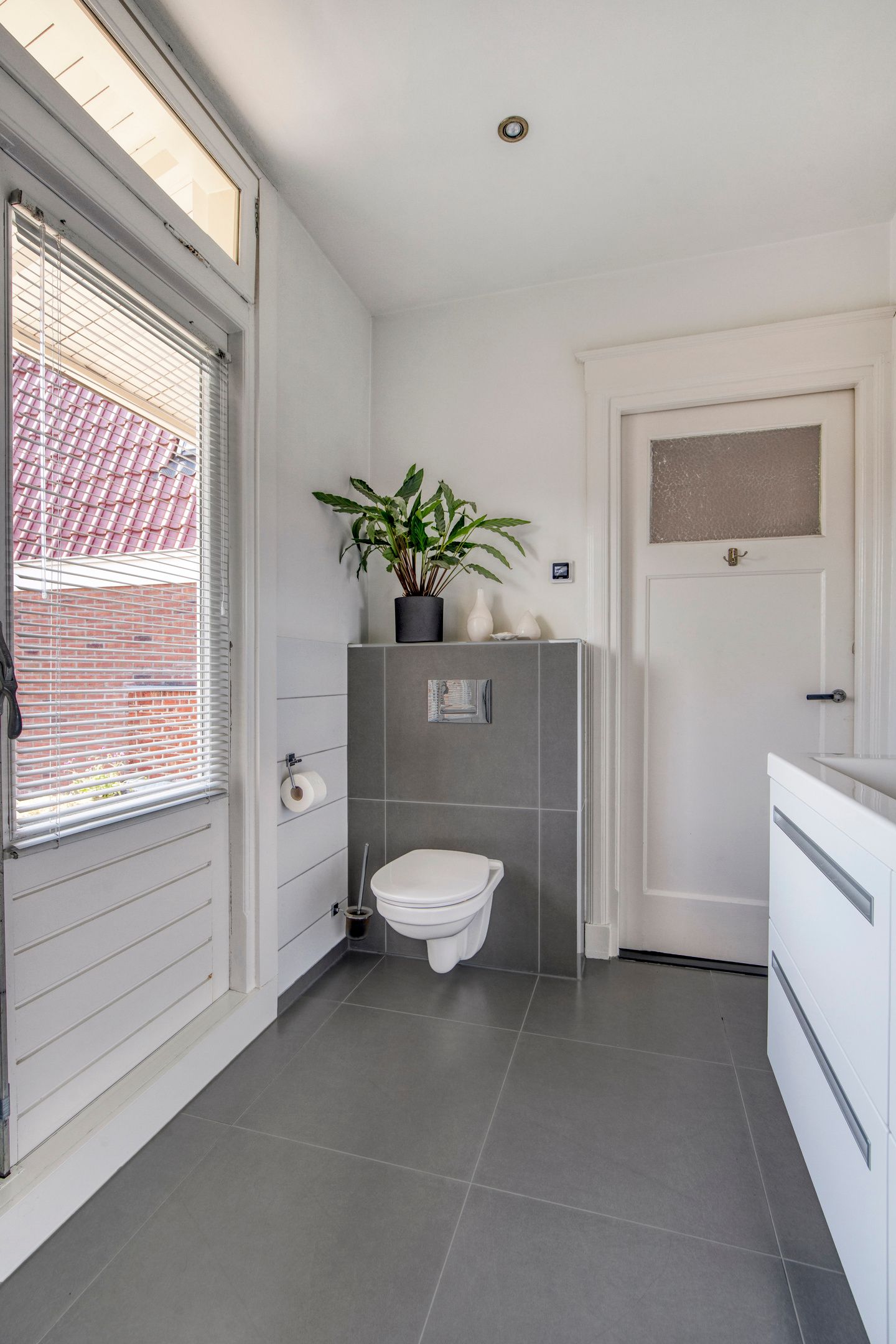 Foto 36 van Huijbergsestraat 6