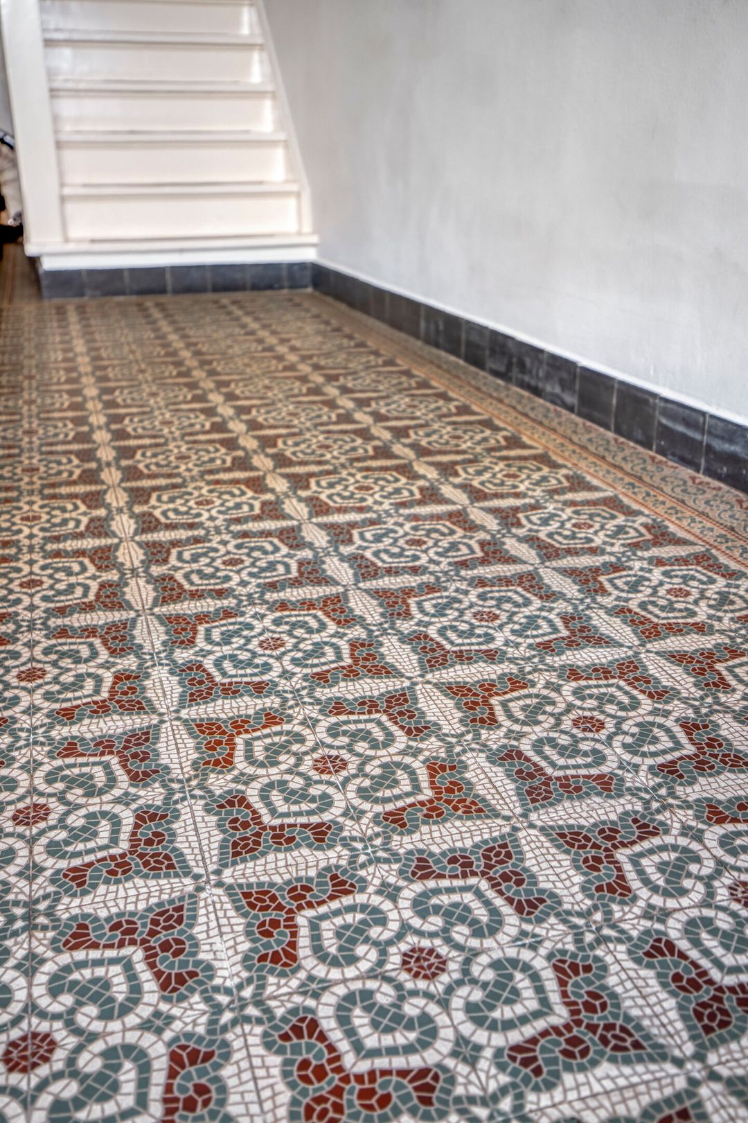 Foto 41 van Huijbergsestraat 6