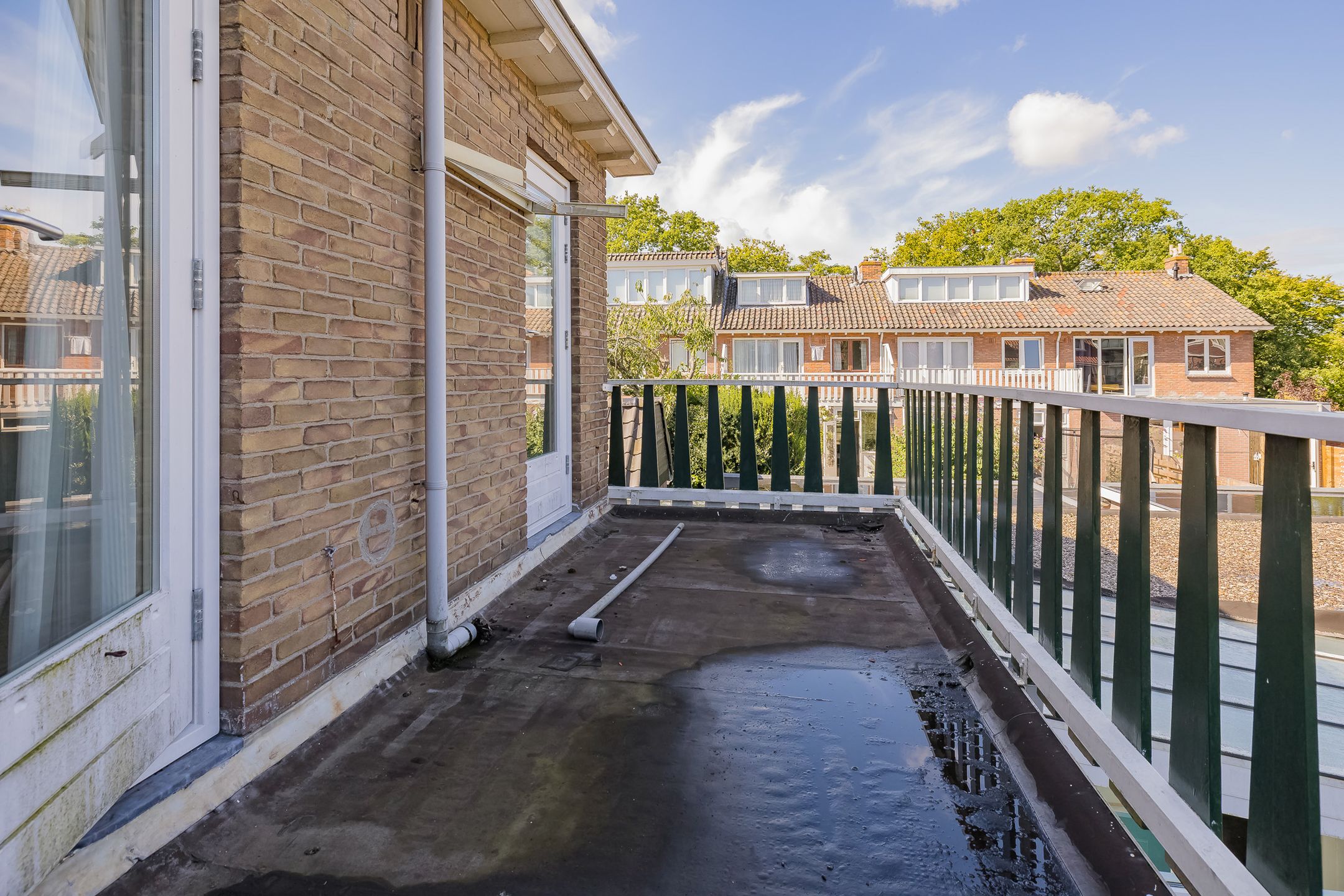 Foto 36 van Molenveltlaan 3