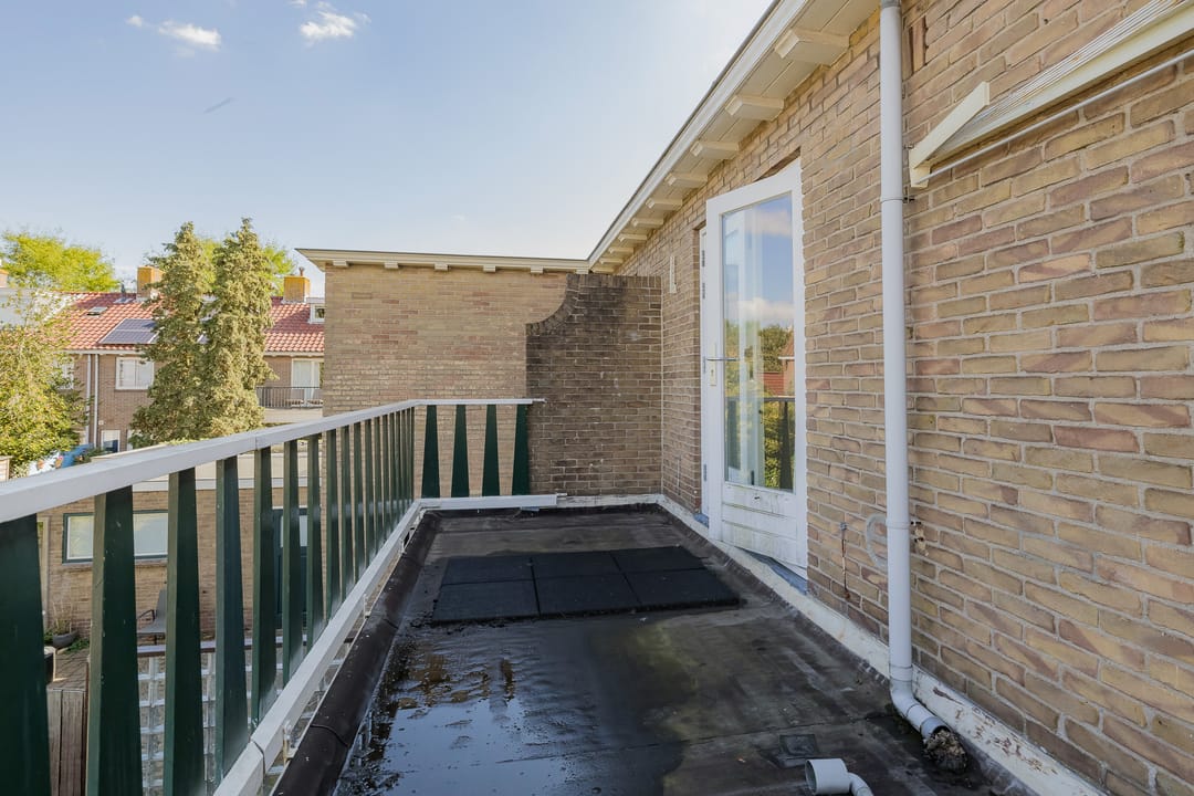 Foto 37 van Molenveltlaan 3