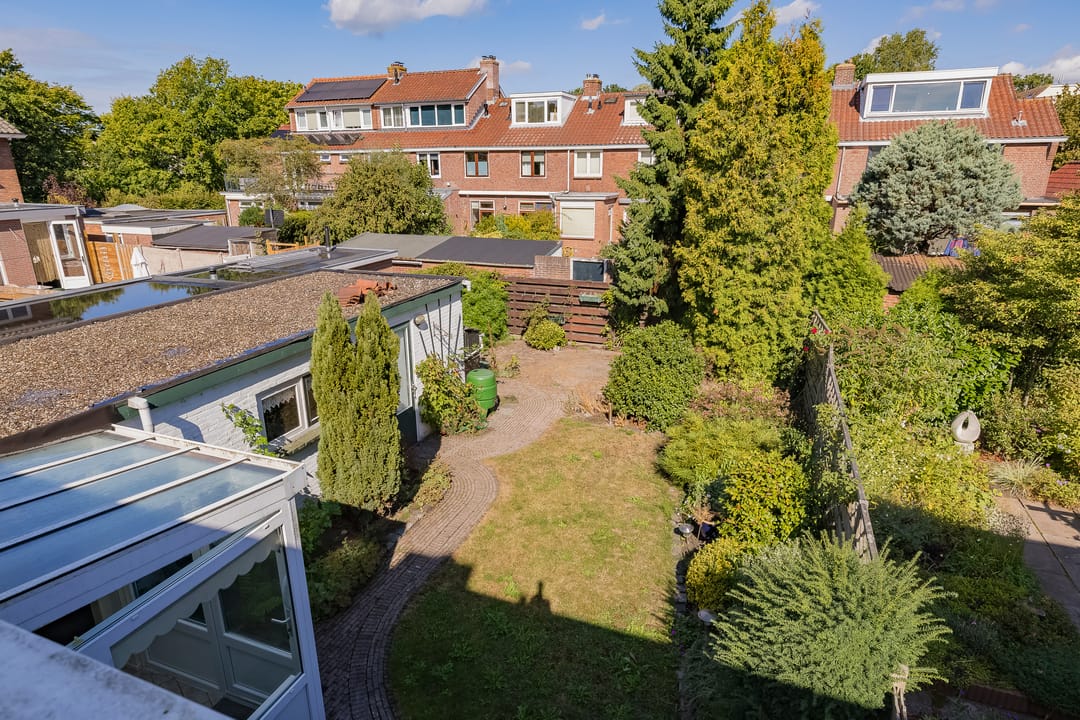 Foto 38 van Molenveltlaan 3